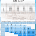 thumbnail image 3 of Only Moment Women's Short Sleeve Tops Short Sleeve V Neck Satin Short Sleeve Shirts Buttons Spring Fashion Summer Outfits Plus Size Blouses Dressy Casual Blouses for Women Casual Light Blue,S, 3 of 6