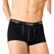 thumbnail image 3 of Sloggi men's hipster 4-pack - Start Hipster C4P box, boxer shorts, algodón Negro XL (X-Large), 3 of 4