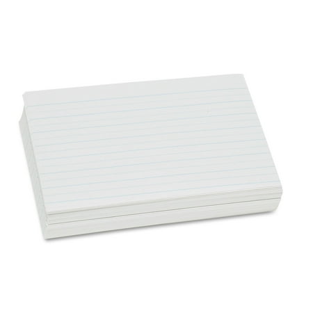 UPC: 0045173026211 | Pacon 2621 Ruled Newsprint Practice Paper No Skip Space 1st Grade White 500 Sheets/Ream