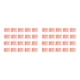 thumbnail image 3 of Paquete de 50 sobres de papel Toystoory para ocasiones especiales rosa 155*105mm (M), 3 of 6