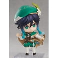thumbnail image 5 of Nendoroid 1795 Venti Figure - Genshin Impact, 5 of 5