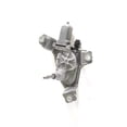 thumbnail image 3 of Rear Windshield Wiper Motor For 2011-18 Dodge Durango For 2014-18 Jeep Cherokee, 3 of 4