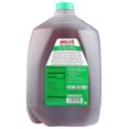 thumbnail image 2 of Milo's Famous Unsweet Tea - 128 fl oz, 2 of 2