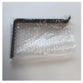 thumbnail image 4 of 1pc Soporte de estante Sunnimix Soporte de estante flotante para estantes flotantes Negro 22cm Soportes de estante de tablero de andamio, 4 of 5