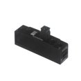 thumbnail image 3 of Besco Switch, Solid State 379900120 - Genuine OEM Replacement Part, 3 of 4