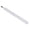 Silver, variant on BIMZUC Portable Retractable Lip Makeup Brush Lipstick Lip Gloss Brush Applicator Makeup Tool, Silver, Perfect for Precise Application and Travel, 1 Piece