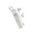 thumbnail image 1 of Audífonos Skullcandy Method 360 ANC Bose blanco, 1 of 6
