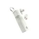 thumbnail image 1 of Audífonos Skullcandy Method 360 ANC Bose blanco, 1 of 6
