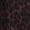 Leopard, variant on Scenario Women's and Women's Plus High Rise Barrel Jeans, Regular 28", and Short 26" Inseam, Sizes 0-28W
