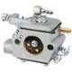 thumbnail image 1 of Carburador WT 985 Carburador de motosierra Echo CS 370 400 f A021001920, 1 of 4