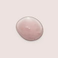 thumbnail image 5 of Maria Nila Pure Volume, Shampoo 3.4 Fl Oz, Vitamin B5 Gives Volume to Thin & Fine Hair, 100% Vegan & Sulfate/Paraben free, 5 of 6