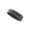 Gray, variant on Sports Headband Sweat Absorbent Non-slip Pink Stretchy Headbands 1 Pack for Men Women Yoga Running Basketball Workout Cycling Gym Fitness Hair Holding Forehead Protection