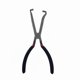 thumbnail image 1 of Electrical Disconnect Tool, Push Tab Plug Pliers for Fuel Line and Connectors, Durable Upgrade Version, 1 of 5