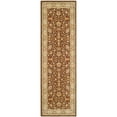 thumbnail image 4 of Safavieh Tuscany TUS304-4020 Rug, 4 of 5