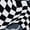 Heather Navy, variant on Race Day Shirt, Dirt Track Racing, Checkered Flag Drag Racing Men or Womens