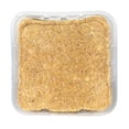 thumbnail image 2 of Wild Bird Food C&S Sunflower Delight, sin sebo derretido, 333 g, 2 of 9