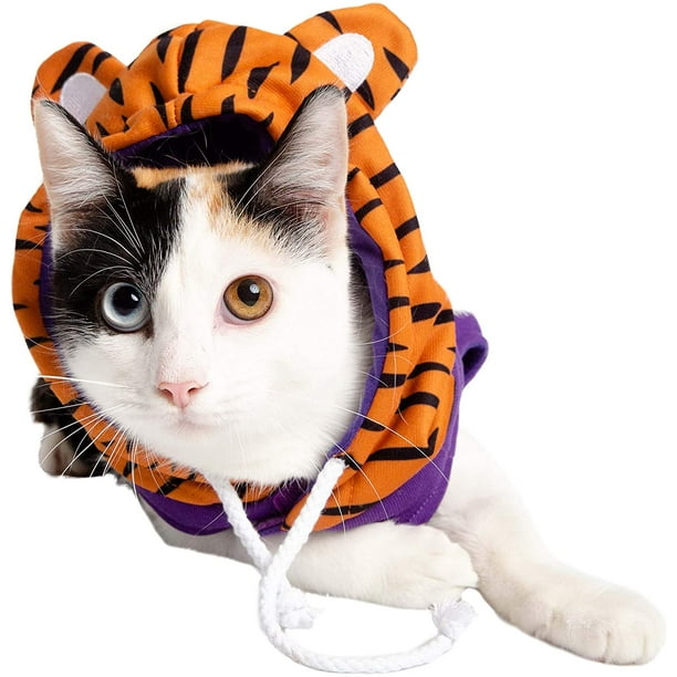 Lsu sales dog jersey
