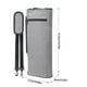 thumbnail image 1 of Bolsa térmica portátil para exteriores con funda para cerveza y golf | Aislamiento térmico de 360° | Compatible con carritos de golf | Soporte para latas de vino tinto y agua mineral | Ideal para, 1 of 2