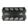 thumbnail image 2 of Audiopipe APCLE-10001D Class D 1000 Watt Monoblock Car Stereo Amplifier, Black, 2 of 10