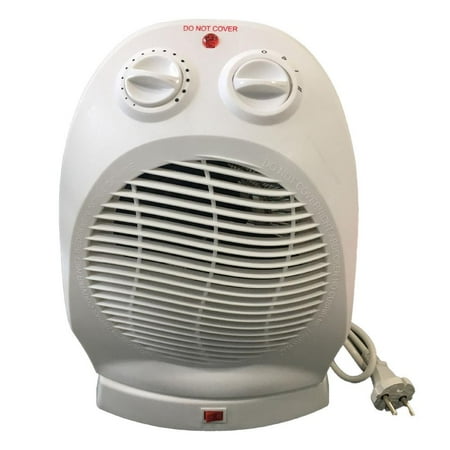 

TAONMEISU Portable Heater Small Personal Heater 1000W/2000W Thermal Electric Heaters with Adjustable Thermostat and Overheat Protection for Home big sale