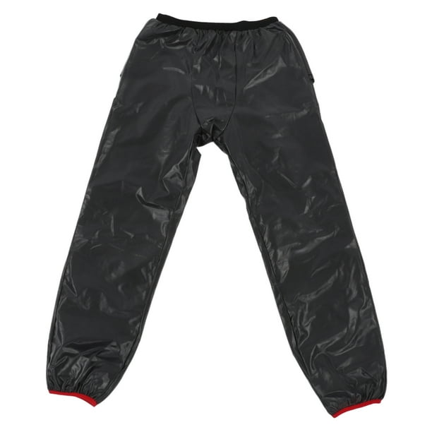 Rain pants walmart best sale canada