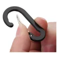 thumbnail image 5 of Llavero Con Hebilla, Gancho De Pesca, Mochila Para Exteriore, 5 of 5