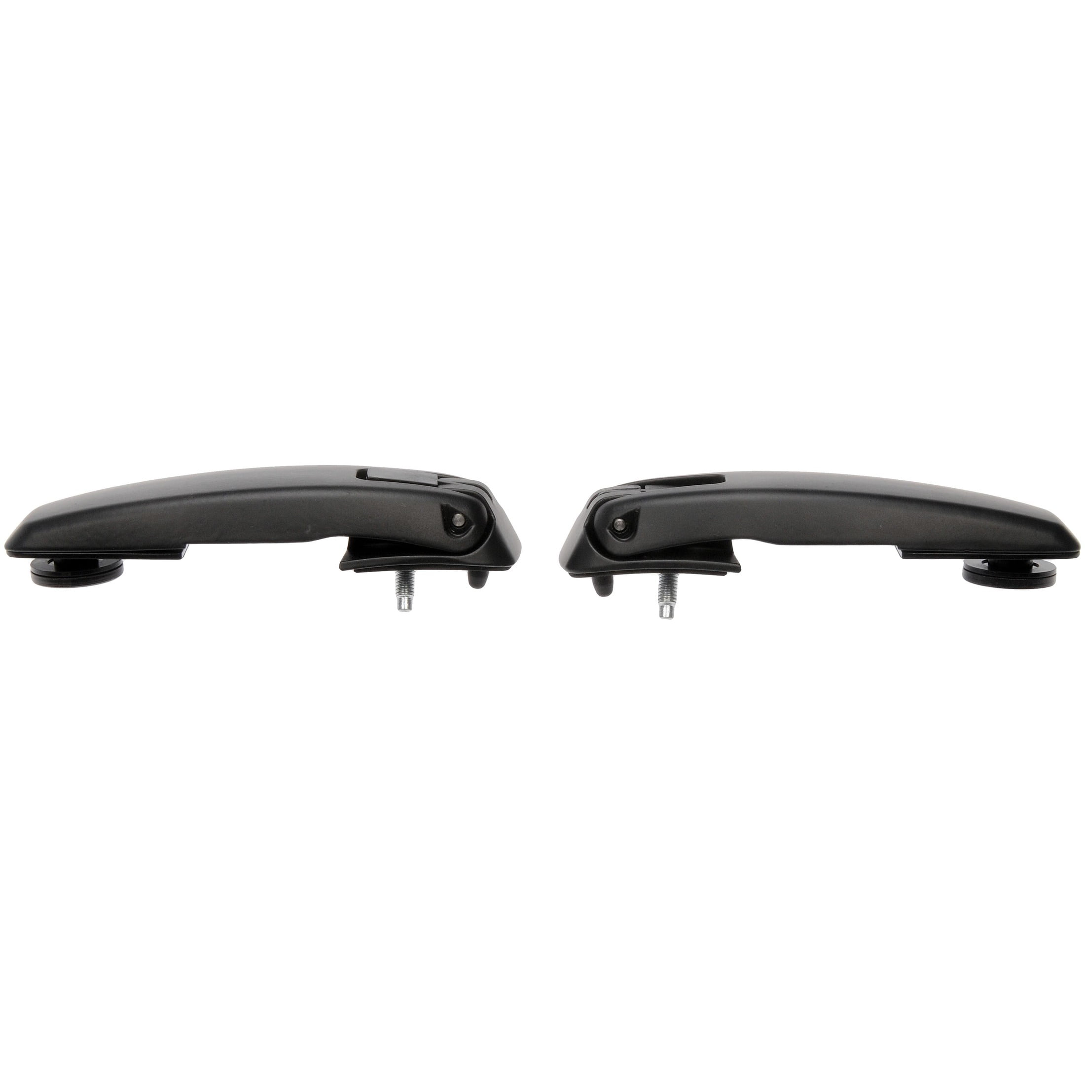 Dorman 926-115 Tailgate Glass Hinge for Specific Ford / Lincoln Models