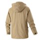 thumbnail image 5 of Xihbxyly Chaqueta con Capucha, Elegante Abrigo Ajustado, Versátil Abrigo con Bolsillos y Cremallera, Tejido Suave y Cómodo, Ideal para Deportes Al Aire Libre y Trabajo, Disponible En Varias Tallas., 5 of 7