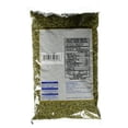 thumbnail image 2 of Swad Fennel Seeds 400g, 2 of 4