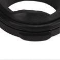 thumbnail image 3 of LED Adapter Holder Fine Workmanship Professional Design Small Volume ABS Material Headlight Bulb Holder, 3 of 5