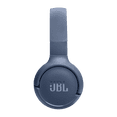 thumbnail image 3 of Audífonos Bluetooth Diadema JBL JBL TUNE520BT, 3 of 3