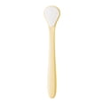 thumbnail image 2 of Raspador de lengua de doble cara para cuidado bucal, cepillo lingual reutilizable para el hogar con mango ergonómico, elimina el mal aliento y la capa de la lengua para adultos., 2 of 6