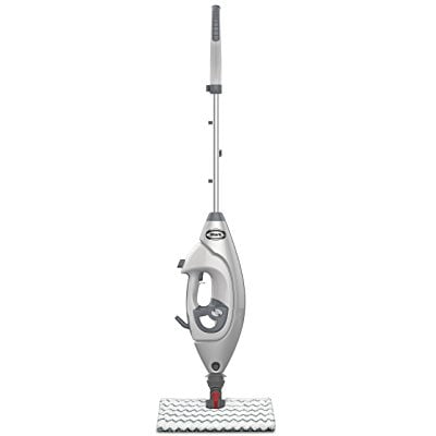 https://i5.walmartimages.com/asr/03d368a7-2905-46d0-8282-38326034faaf_1.258b33848de39d1682860a3ad360f905.jpeg?odnHeight=450&odnWidth=450&odnBg=ffffff