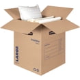 thumbnail image 3 of SmoothMove Basic Large Moving Boxes, 3 of 3