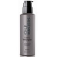 thumbnail image 1 of Revlon Style Masters Creator Defining Gel-150ml, 1 of 1