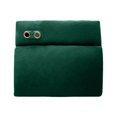 thumbnail image 1 of Feltree Hand Warmer Hand Warmer Bag Usb Charging Explosion-proof Digital Display Anhydrous Warmer Portable Hand Warmer Solid Color, 1 of 8