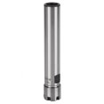 thumbnail image 3 of LAFGUR Collet Chuck Holder Milling Cutter Extension Rod Straight Chuck ER16M-100L, 3 of 8