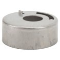 thumbnail image 3 of Outboard Motor Insert , Replacement Perfect Fit Marine Engine Water Pump Bowl Easy Installation  for 2 Stroke 4 Horsepower, 3 of 8