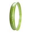 thumbnail image 2 of Aro Rin Delantero Verde Italika Dm 150 Sport (19-21), 2 of 3