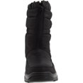 thumbnail image 2 of Spring Step Lucerne Boots Black, 2 of 7
