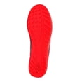 thumbnail image 3 of Tenis Umbro Talla 7.5 Deportivo para Fútbol Rojo, 3 of 4