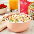 thumbnail image 2 of (12 pack) Great Value Magic Treasures Whole Grain Oat with Marshmallow Breakfast Cereal, 11.5 oz, 2 of 12