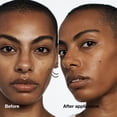 thumbnail image 3 of Maquillaje Even Better de Foundation Clinique, amplio espectro, SPF 15, 3 of 6