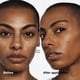 thumbnail image 3 of Maquillaje Even Better de Foundation Clinique, amplio espectro, SPF 15, 3 of 6