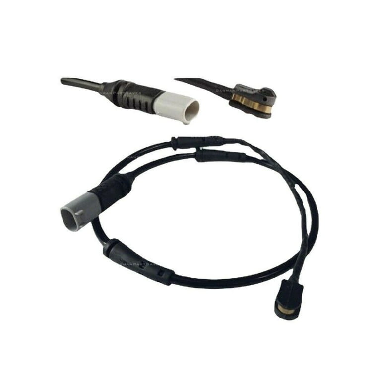 The car brake sensing cable is suitable for BMW F203 series F30F31 