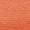 Orange, variant on Fengqque Womens Short Sleeve Sweaters Tops Summer Ruffle Striped Loose Crew Neck Lightweight Soft Shirts Knit Sweater White XL(XL)