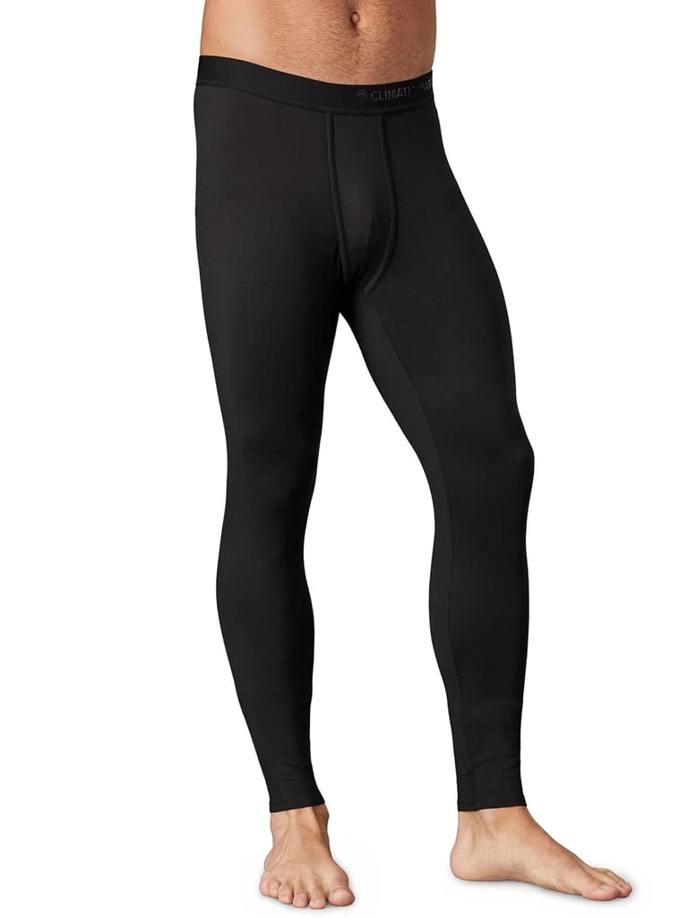 Cuddl Duds Men's Big \u0026 Tall 