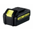 thumbnail image 1 of POWER IT! 18V Ni-Cad battery pack, 1 of 1