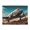 500 Pieces, variant on 500 Piece Vintage WWII Aircraft Puzzle For Adults – Vibrant, Challenging & Relaxing Wooden Game, Brain Exercise, Great Gift For Aviation Lovers & Home Decor