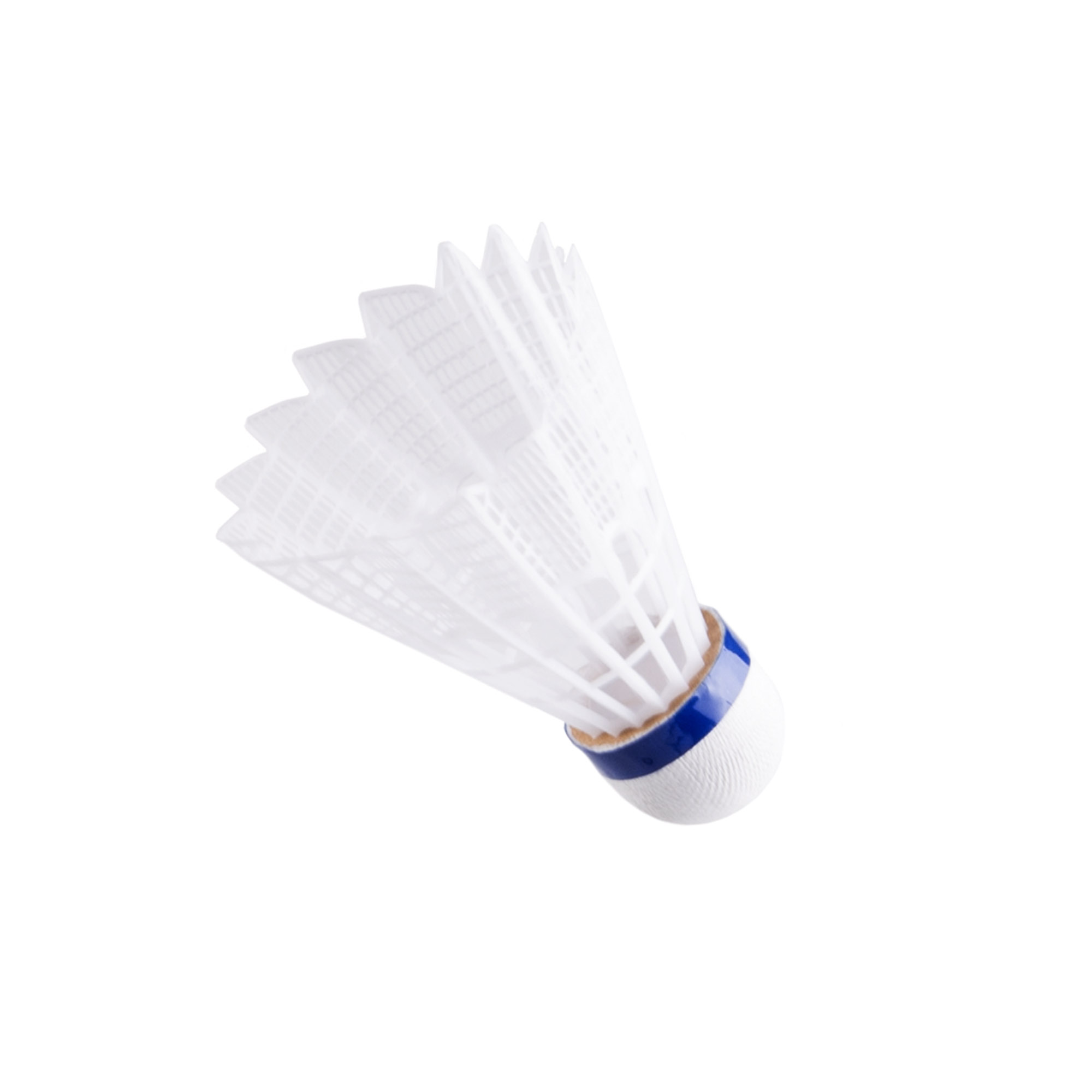 Hey! Play Badminton Set With Net And Carry Bag photo 6